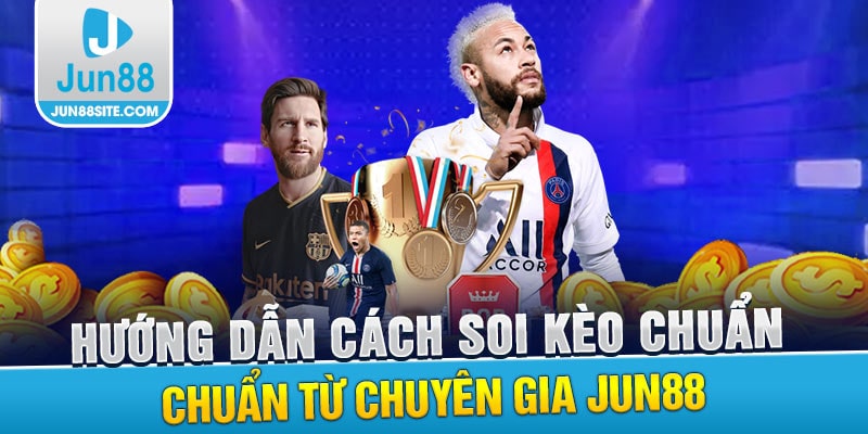 Cách soi kèo, casino-profit.pro